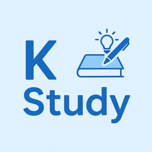 短期間でITパスポートに受かった勉強法
